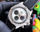 Replica Breitling Avenger Blackbird White Dial Black Leather Strap Watch (3)_th.jpg